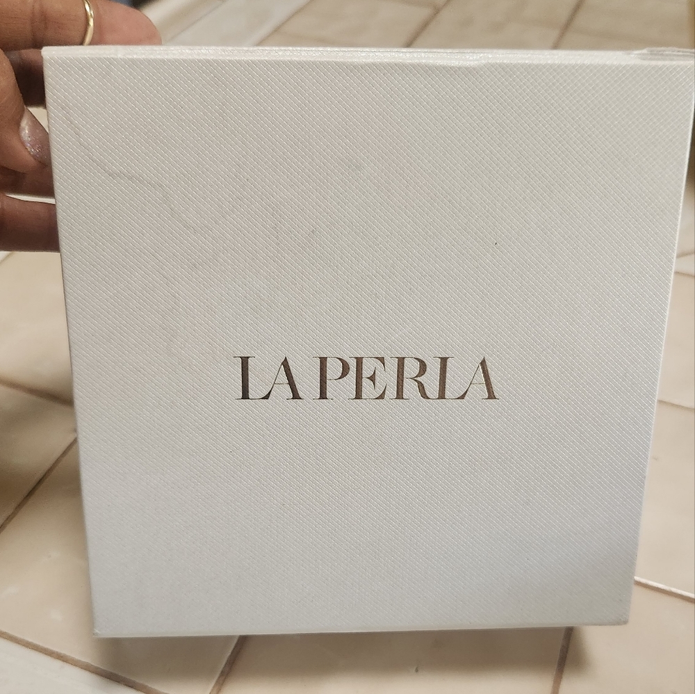 Designer boxes - Picture 7 of 8